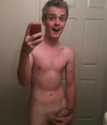 Shaved 385 57068a9e3ec52.jpg