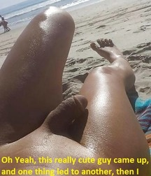 Shaved 385 57068aa274e4b.jpg