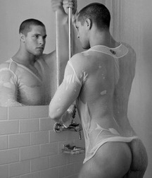 Bums 5707bef31921f.jpg