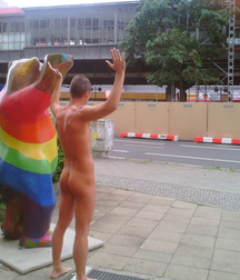 Bums 5707befc34cf7.jpg