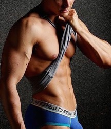 Unwrap Me 570bc48085105.jpg
