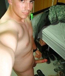 Shaved 388