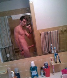 Shaved 388 570d03977d35d.jpg