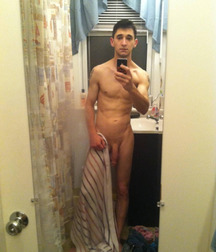 Shaved 389