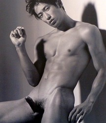 Asian Hotties 570fbdbc139be.jpg