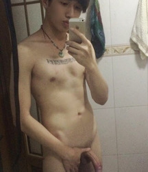 Asian Hotties 570fbdd26d5c0.jpg