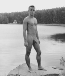 Shaved 391 57125008564b4.jpg
