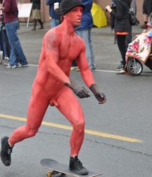 Shaved 391 57125019335cc.jpg