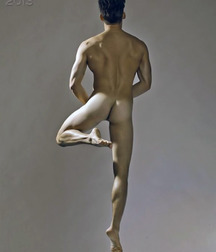 Buns Buns Buns 5713ad6911a20.jpg