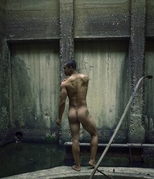 Buns Buns Buns 5713ad70b1ec2.jpg