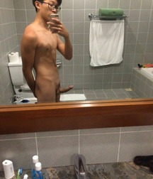 Gotta love Asians 571501d85e30f.jpg