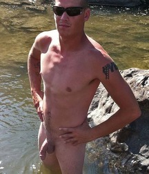 Shaved 393 5715020c79375.jpg