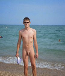 Shaved 393 5715020e9c5b0.jpg