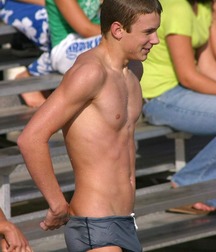 Boy bumps 571502731e8b6.jpg