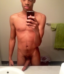 Black cock 571647f91da56.jpg