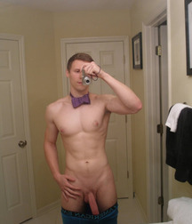 Shaved 395