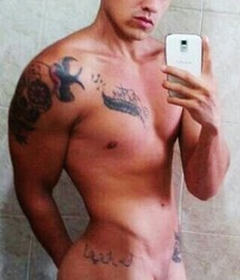 Shaved 395 5718e59854d52.jpg