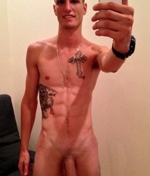 Shaved 395 5718e5b3425ab.jpg