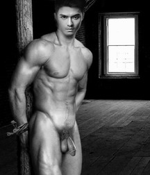 Oriental 571a433805b05.jpg