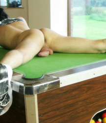 You cheeky thing 571cde8089b2f.jpg