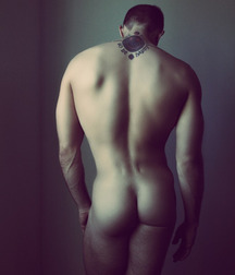 You cheeky thing 571cde85e621e.jpg