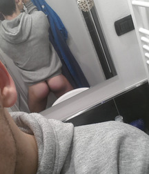 You cheeky thing 571cde87194b8.jpg
