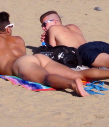 You cheeky thing 571cde964f59f.jpg
