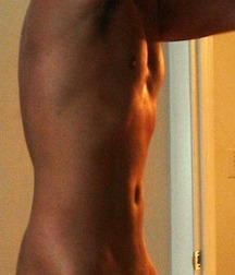 Shaved 398 571cdecc51643.jpg
