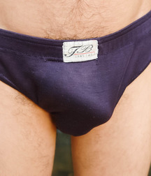 Bumps and lumps 571e414cb8b9e.jpg