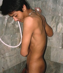 Hot Asians 571f88c722147.jpg
