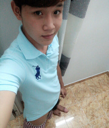 Hot Asians 571f88cb91c34.jpg