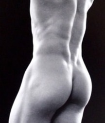 Tasty Buns 571f89206ba93.jpg