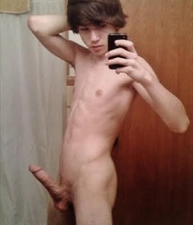 Shaved Four Hundred 571f8976d505d.jpg
