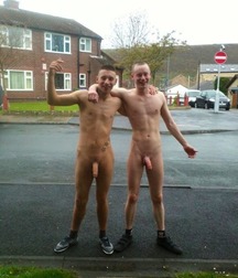 Shaved 401 572389f8bde56.jpg