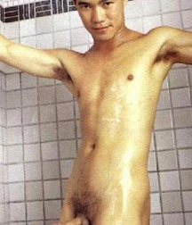 Oooh Asians 5724cadf466d6.jpg