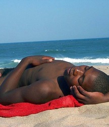 Ebony 5724cb640b048.jpg