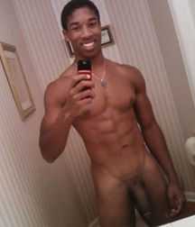 Ebony 5724cb74743f7.jpg
