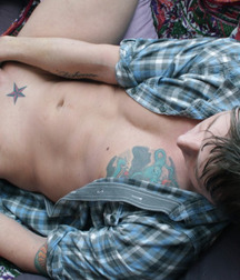 Shaved 404 5724cc090f91a.jpg