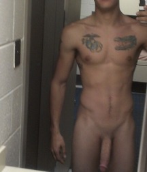 Shaved 404 5724cc1393be5.jpg