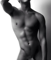 Shaved 404 5724cc17db35e.jpg