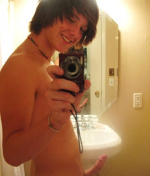 Shaved 404 5724cc1f21cb9.jpg
