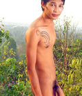 Sweet Asians 5732613adb10d.jpg