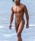 Shaved 405 57326197506f3.jpg