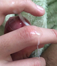 Goo 57335febf3165.jpg