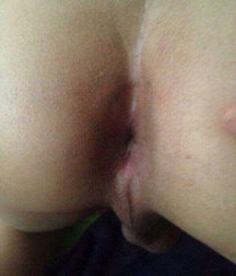 All welcum! 57336057e4b8e.jpg