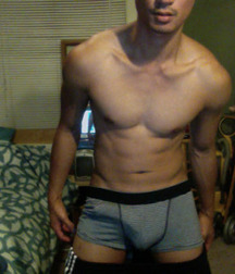 Boy Bumps 573360b03f519.jpg