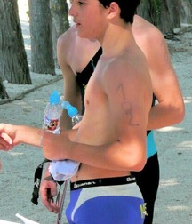 Boy Bumps 573360b1e8791.jpg