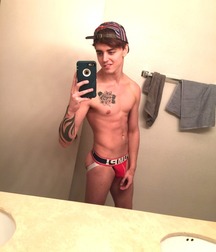 Boy Bumps 573360b82ed36.jpg