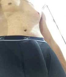 Boy Bumps 573360c162af8.jpg