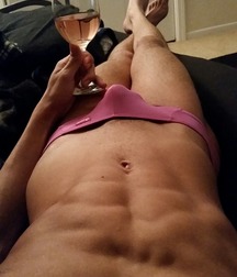 Boy Bumps 573360c32b7e8.jpg